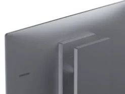Samsung M90SF moniteur OLED 4K intelligent de 32 pouces avec taux de rafraîchissement de 165 Hz et temps de réponse de 0,03 ms