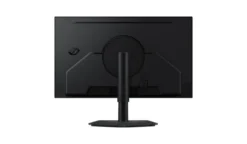 Samsung Odyssey G50F Moniteur de jeu QHD 27 pouces 180 Hz