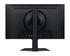 Samsung Odyssey G70F moniteur de jeu 4K UHD 27 pouces avec double mode