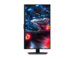Samsung Odyssey G70F moniteur de jeu 4K UHD 27 pouces avec double mode
