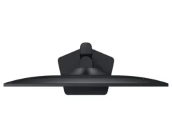 Samsung Odyssey G70F moniteur de jeu 4K UHD 27 pouces avec double mode