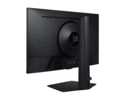 Samsung Odyssey G6 G60F moniteur de jeu QHD 27 pouces 350 Hz pour les sports électroniques avec VESA DisplayHDR 400