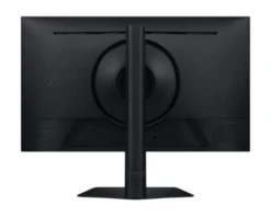 Samsung Odyssey G6 G60F moniteur de jeu QHD 27 pouces 350 Hz pour les sports électroniques avec VESA DisplayHDR 400