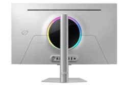 Samsung Odyssey G80SD - Moniteur OLED 32