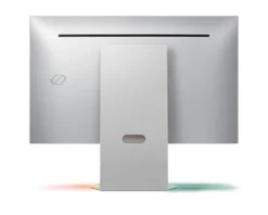 Samsung 27