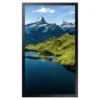 Samsung OH75A 75" Display