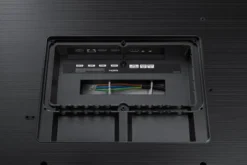 Samsung OH75A 75