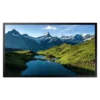 Samsung OH55A-S 55" Display