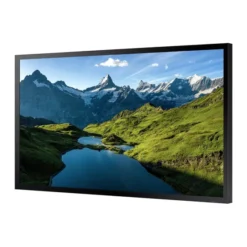 Samsung OH55A-S 55" Display