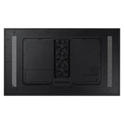Samsung OH55A-S 55