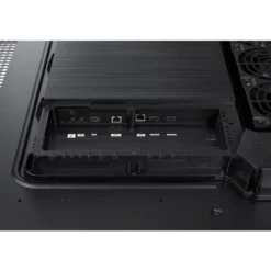 Samsung OH55A-S 55