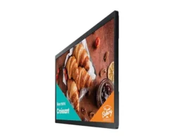 Samsung OH24B 24