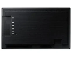 Samsung OH24B 24