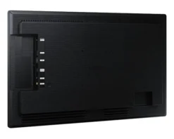 Samsung OH24B 24