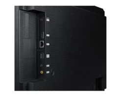 Samsung OH24B 24