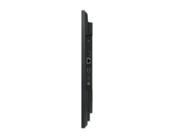 Samsung OH24B 24