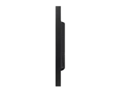 Samsung OH46B-S - Display 46
