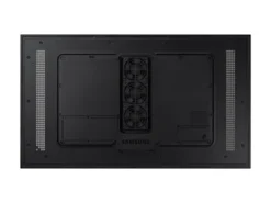 Samsung OH46B-S - Display 46