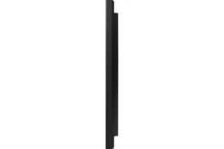 Samsung OM75A 75
