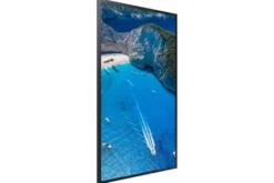 Samsung OM75A 75