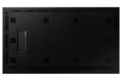 Samsung OM75A 75