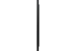 Samsung OM55B 55