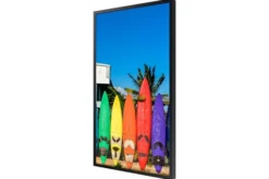 Samsung OM55B 55