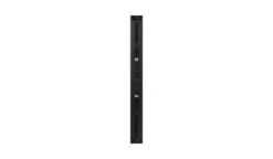Samsung OM55N-DS Écran plat LED extérieur double face de 55 pouces