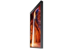 Samsung OM55N-DS - Display double face 55