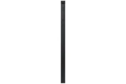 Samsung OM55N-DS - Display double face 55