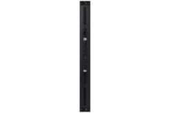 Samsung OM55N-DS - Display double face 55