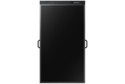 Samsung OM55N-DS - Display double face 55