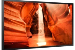 Samsung OM55N-S 55