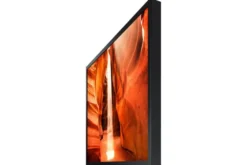Samsung OM55N-S 55