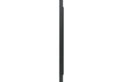 Samsung OM55N-S 55