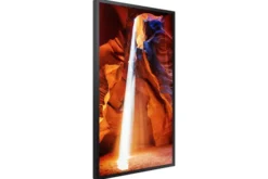 Samsung OM55N-S 55