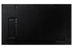 Samsung OM55N-S 55