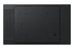 Samsung QB13C Petite signalétique Écran compact de 13 pouces pour les espaces réduits