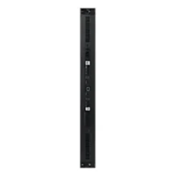 Samsung QB13C Petite signalétique Écran compact de 13 pouces pour les espaces réduits