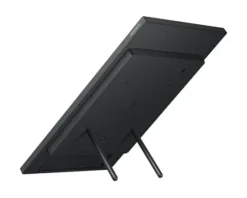 Samsung QB13C Petite signalétique Écran compact de 13 pouces pour les espaces réduits