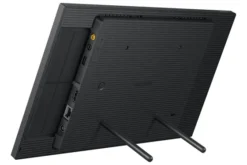 Samsung QB13C Petite signalétique Écran compact de 13 pouces pour les espaces réduits