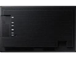 Samsung QB24C-T 24