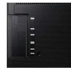 Samsung QB24C-T 24