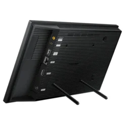Samsung QB13R-M - Display 13
