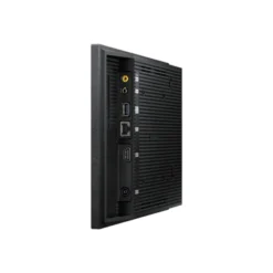 Samsung QB13R-TM 13