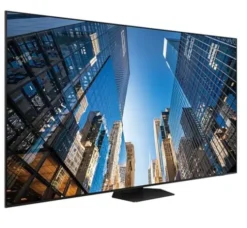 Samsung QE98C - Display 98