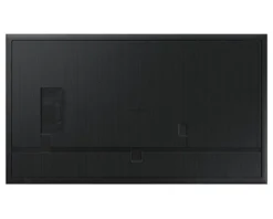 Samsung QH43C - Display 43