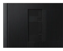 Samsung QH43C - Display 43