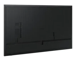 Samsung QH43C - Display 43