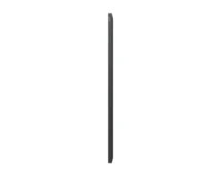 Samsung QH43C - Display 43